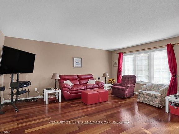 5th image of 335 Lighthouse Rd #44