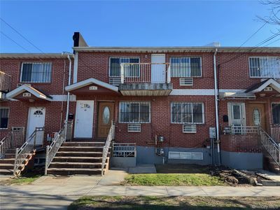 158-12 85th Avenue, Jamaica, NY, 11432