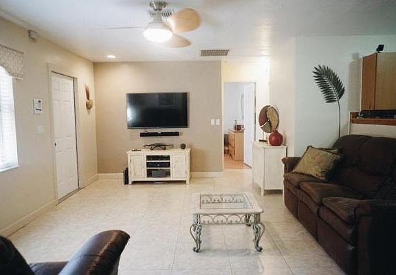 Home For Sale In Hypoluxo West