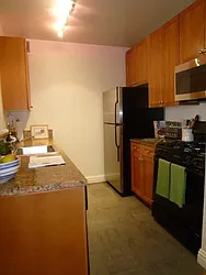 Rented by Carnegie Hill Place