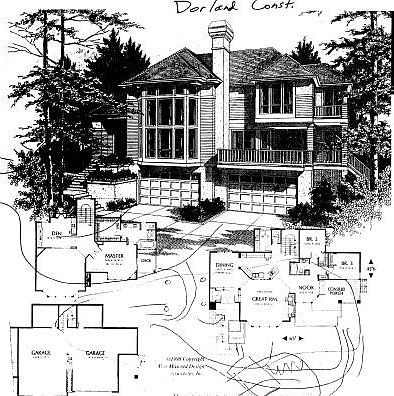1st image of 472 5TH Avenue