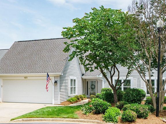 2nd image of 123 Forest Lake Dr