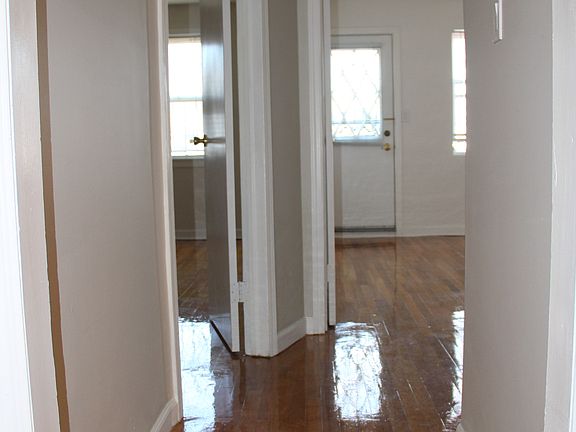 4th image of 6029 78th Ave #2