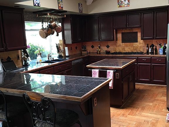 3rd image of 11547 Prospect Hill Dr