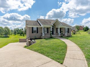 105 Frankfort Ct, Coxs Creek, KY 40013