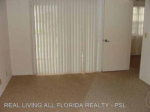 4th image of 1512 SE Royal Green Cir APT H201