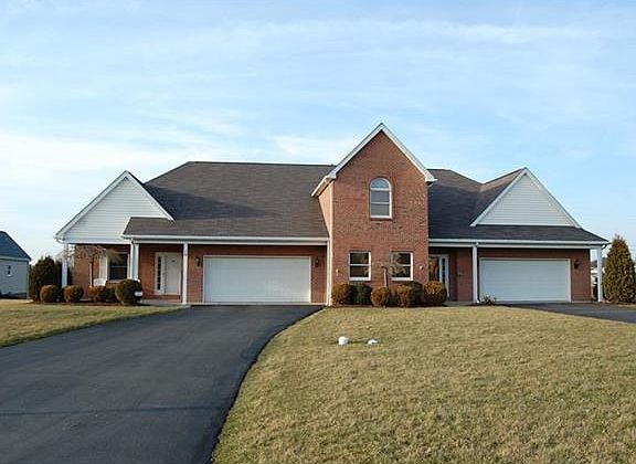 2nd image of 19 Manor Dr