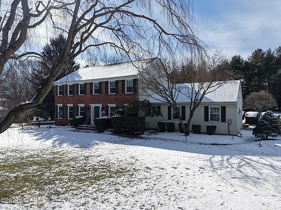 3rd image of 30 Raven Road