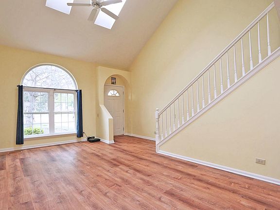 4th image of 1516 Westbury Dr