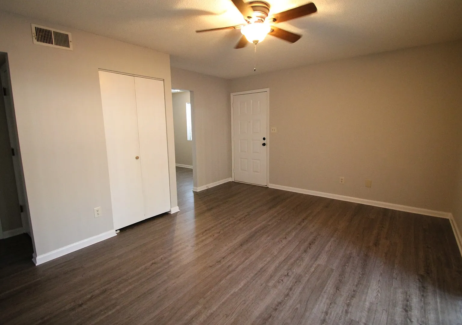 Exclusively Offered by Muse Realty, LLC — Photo 3