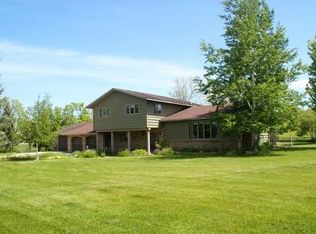 9 Pleasant Valley Ln, Sheridan, WY 82801