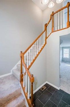 5th image of 1737 Blue Oak Dr