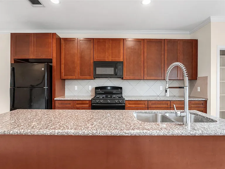 2407 Ferguson Way #1 — Photo 6