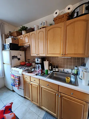 Rented by Oxford Property Group | media 7