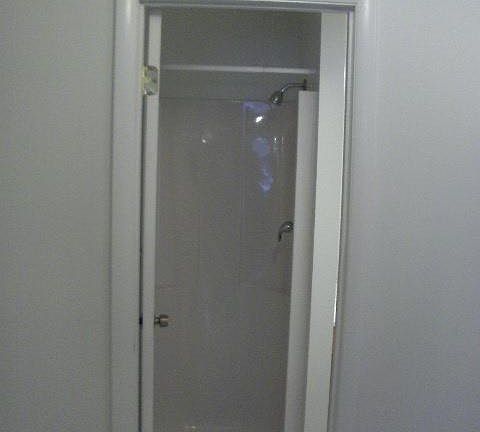 5th image of 451 Breckenridge St Lowr #