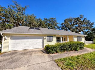 12227 Terra Ceia Ave, New Port Richey, FL 34654
