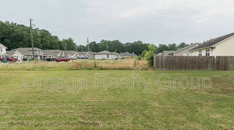 67 Jacob Ln — Photo 39