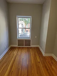 Rented by Guidance Realty Corp.