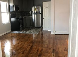 10411 Rosita Rd FLOOR 2, Ozone Park, NY 11417