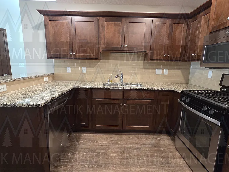 2581 Hawk Ridge Ct SE — Photo 29