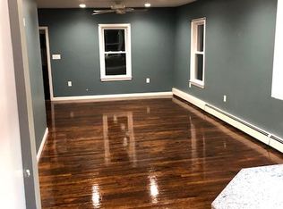 57 Cottage St, Melrose, MA 02176