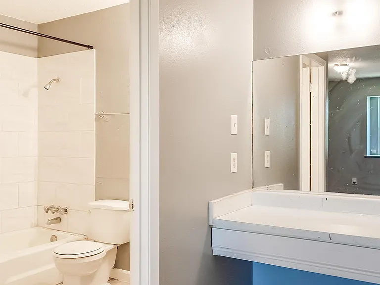 2215 Mission Hill Dr #104 — Photo 15