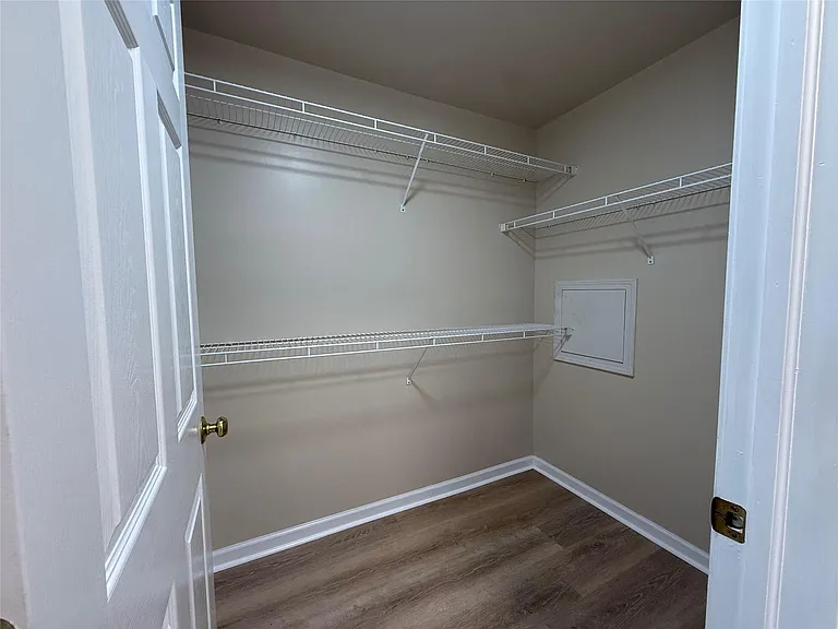 862 Brandon Ave — Photo 8