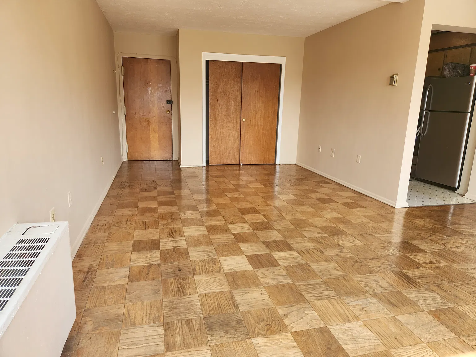 2 bed, 937 sqft, $1,500 — Photo 1