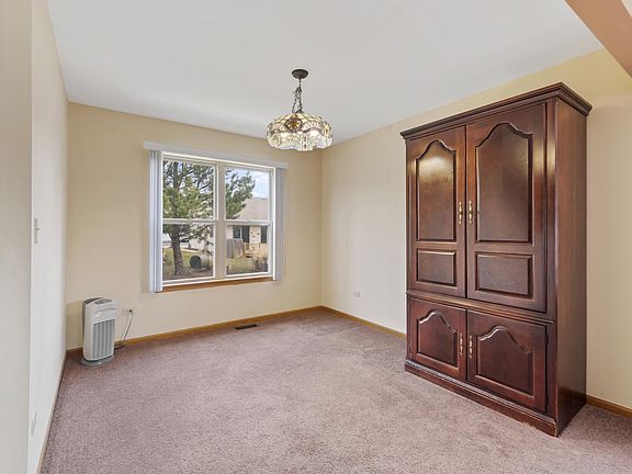 5th image of 22922 W Judith Dr