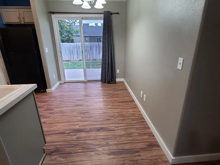 3404 E Rock Ct — Photo 12