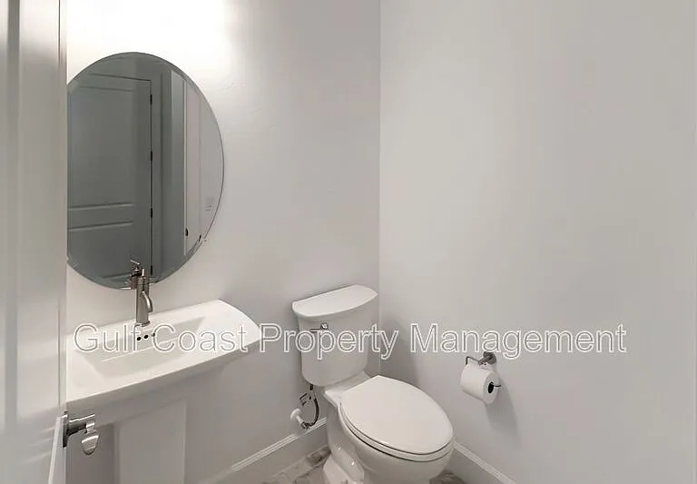 17212 Luminous Ave — Photo 14
