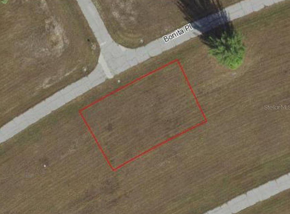 1st image of 12141 Bonita Pl