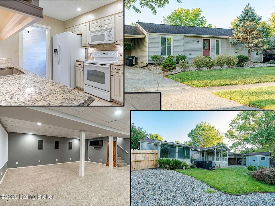 1st image of 8702 McKenna Way