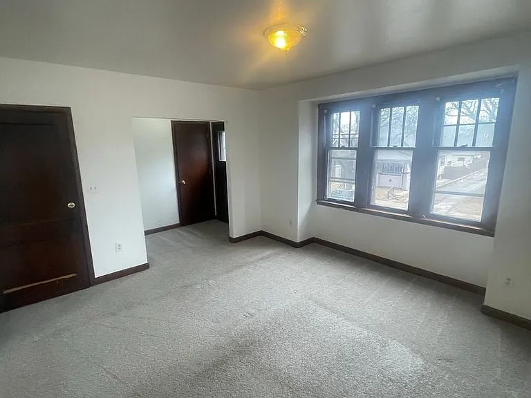 3911-3913 N 20th St. (Duplex)(Ace Property) — Photo 1