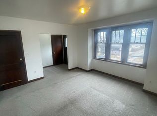 3911-3913 N 20th St, Milwaukee, WI 53206