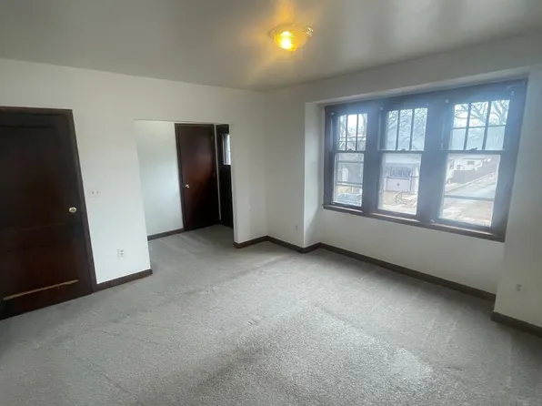 3911-3913 N 20th St. (Duplex)(Ace Property), 3911-3913 N 20th St, Milwaukee, WI 53206