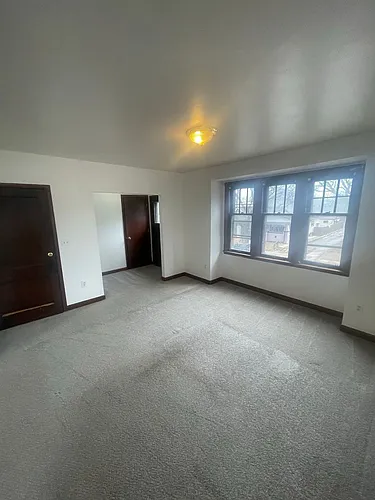 3911-3913 N 20th St. (Duplex)(Ace Property) Photo 1