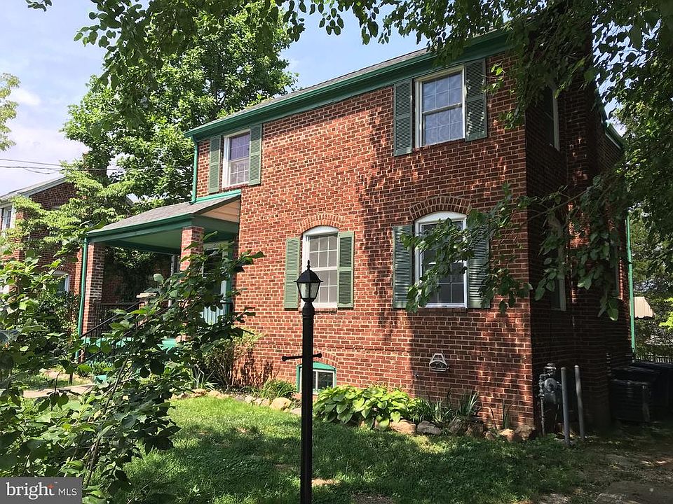 1st image of 2709 N Florida St