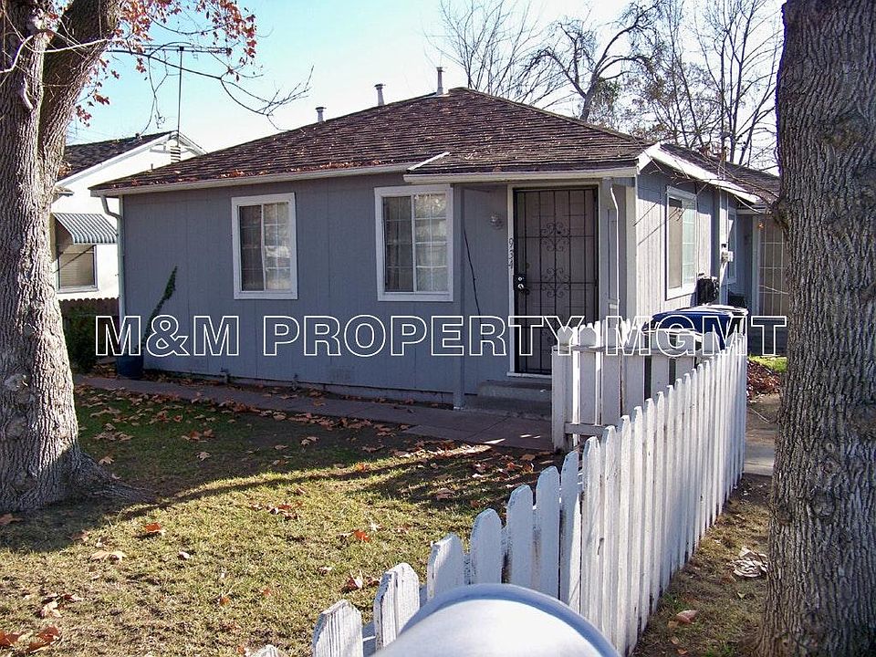 2 Bd 1 Ba