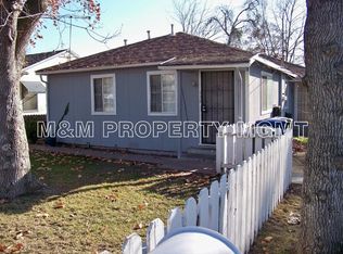 934 Alamos Ave, Sacramento, CA 95815