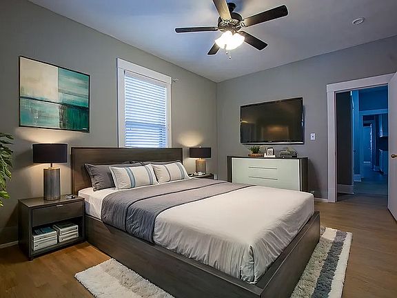 5th image of 5106 Capitol Ave