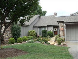 1st image of 106 Gangplank Cir