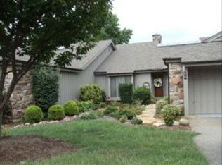 106 Gangplank Cir, Moneta, VA 24121