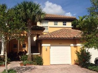 8035 NW 127th Ln #3, Pompano Beach, FL 33076