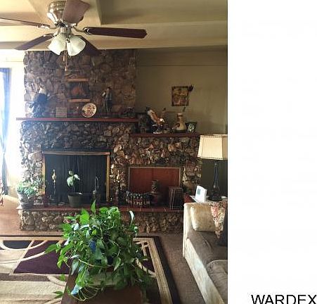 2nd image of 21267 N Madera Dr
