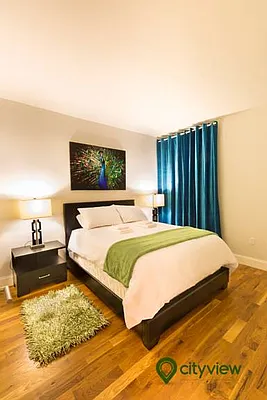Rented by City View Living | media 73