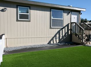 1467 Star Valley Rd #A-B, Alpine, CA 91901