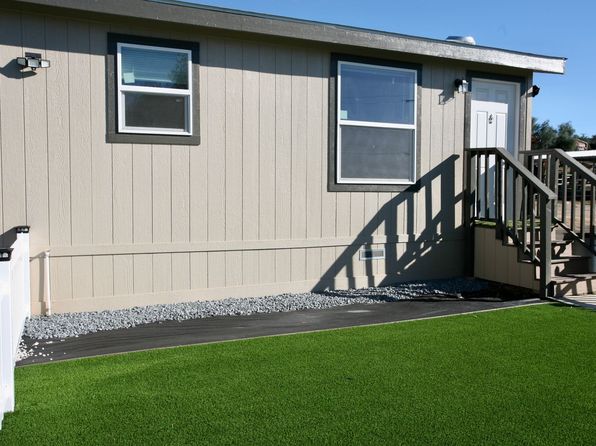 1467 Star Valley Rd #A-b