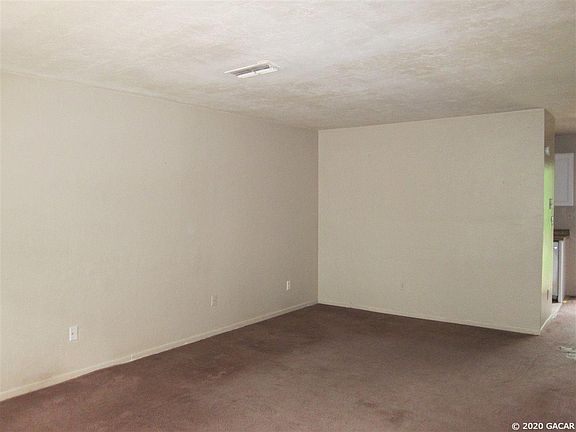 2nd image of 3020 NW 79th Ct #B