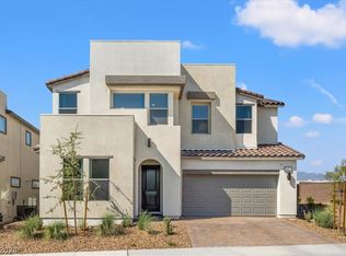 6921 Whisper Canyon Pl, North Las Vegas, NV 89084